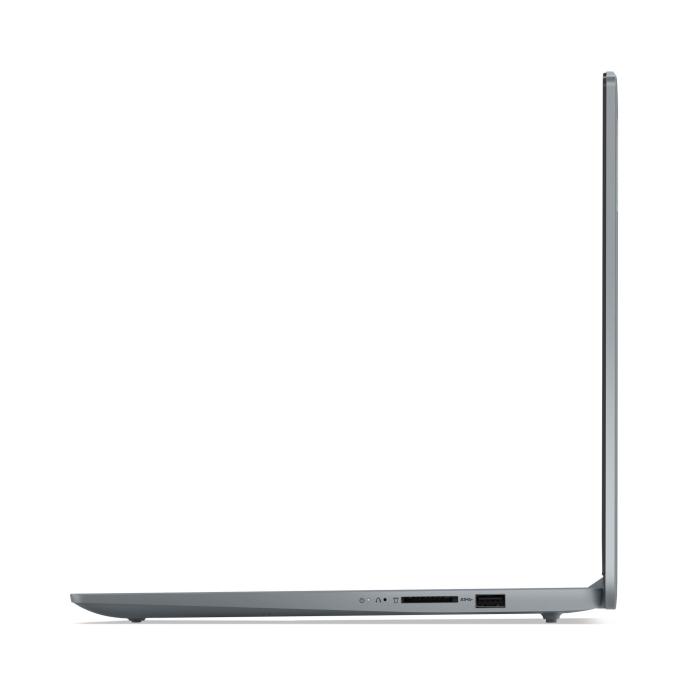 Lenovo 82XQ01K2RA