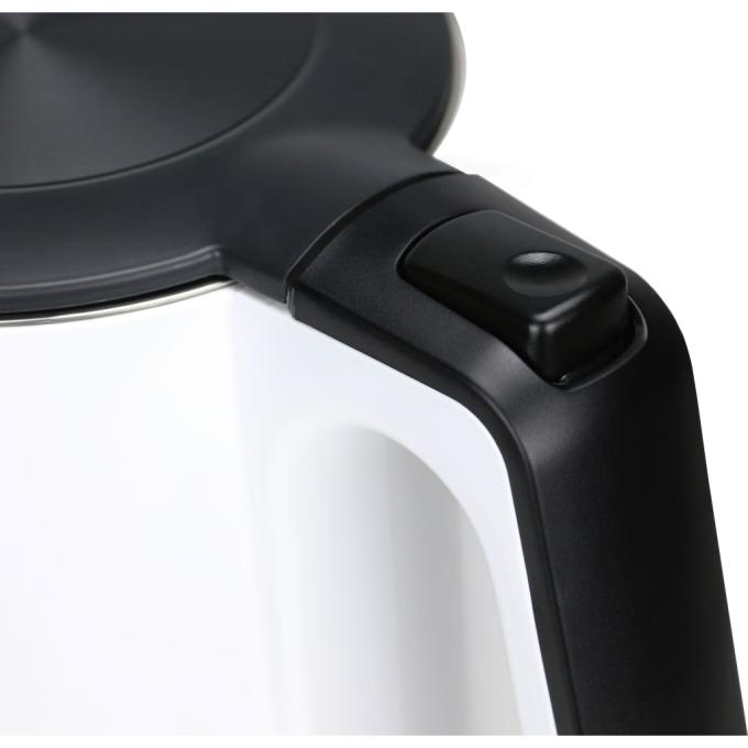 Midea MK-SH15colour102