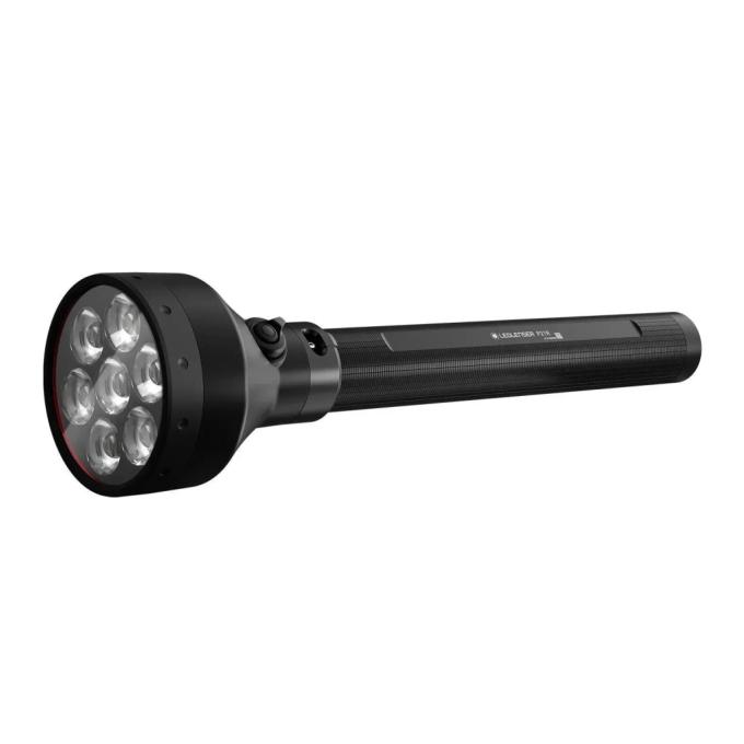 LedLenser 503105