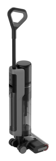 Dreame HHR20A