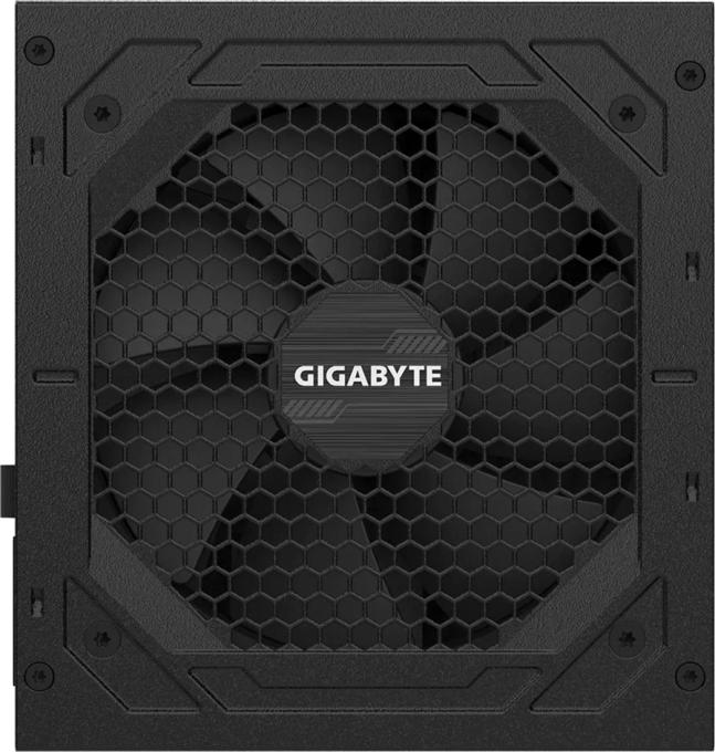 GIGABYTE GP-P850GM