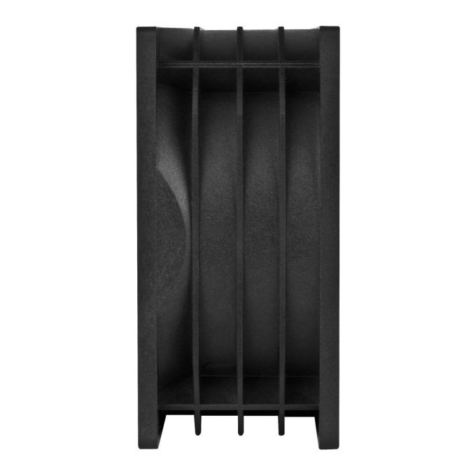 Arctic ACFAN00291A