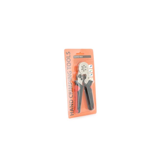 VOLTRONIC CI-6-10S
