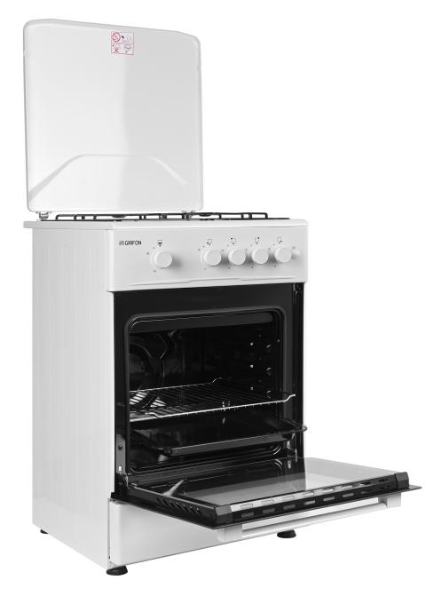Grifon G542W-MAB2