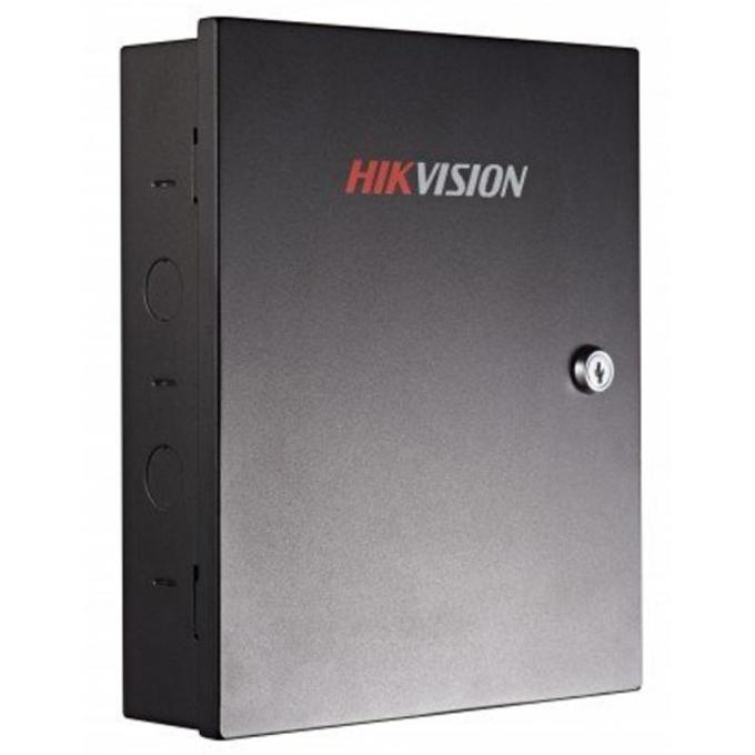 Hikvision DS-K2801