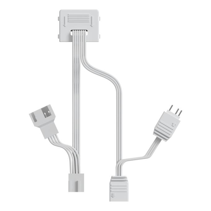 OCYPUS GAMMA-F12-WH1AM01U-GL