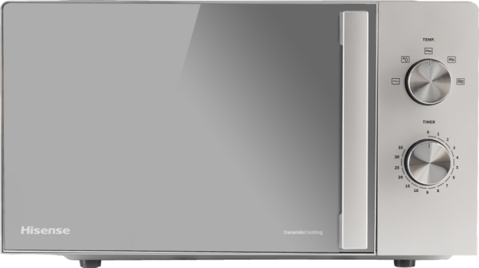 Hisense 740312