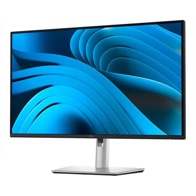 Dell 210-BQSZ