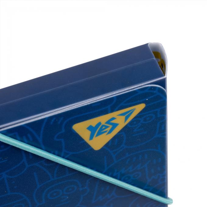 Yes 492158