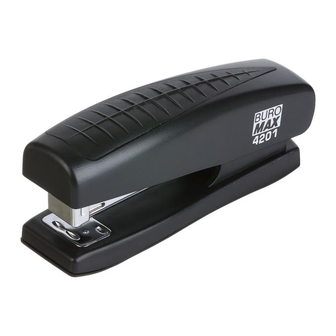 BUROMAX BM.4201-01