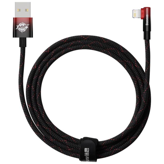 Baseus CAVP000120