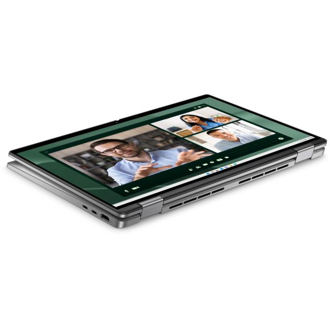 Dell 210-BLPR_2in1U7161TBWP