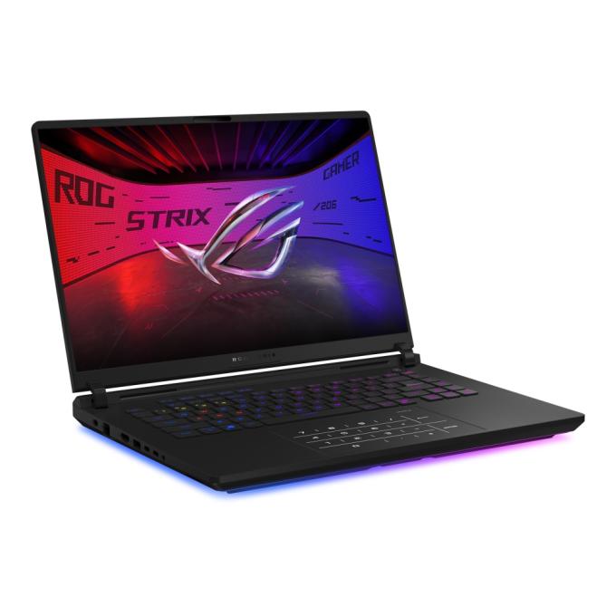 ASUS 90NR0L81-M00350