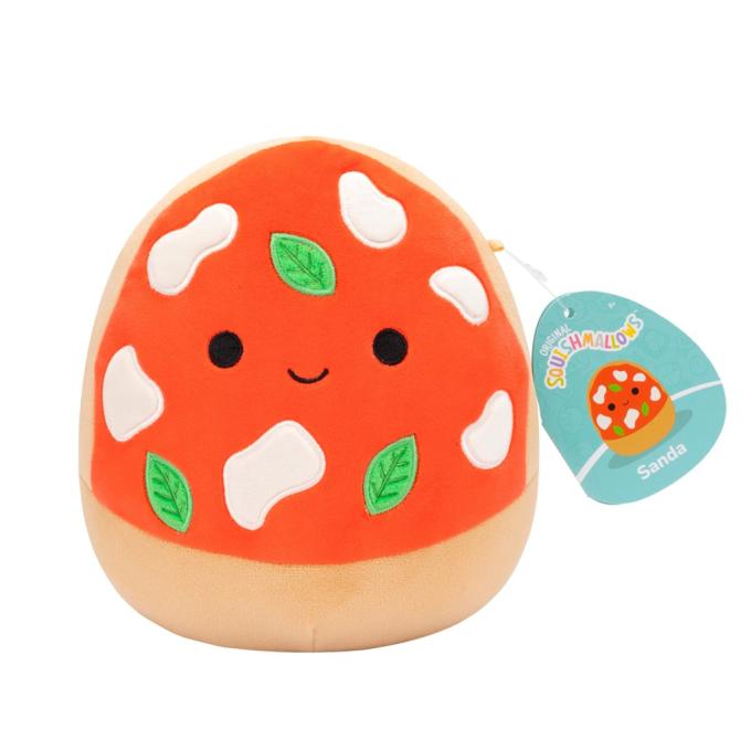 SQUISHMALLOWS SQCR06583