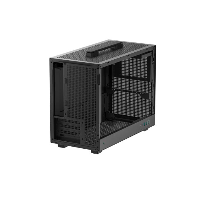 Deepcool R-CH160-BKNGM0-G