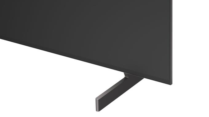 LG OLED77B65LA