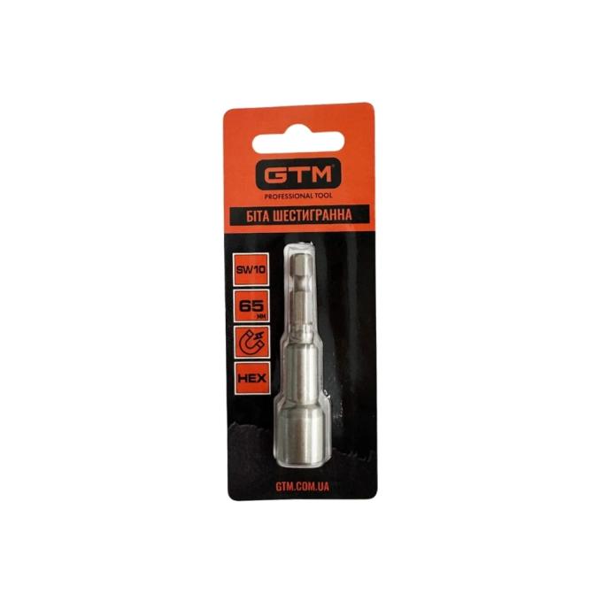 GTM SB-SW10-65