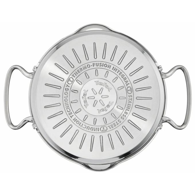 TEFAL G719S655