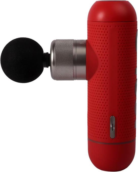 Oyeet MG-M1