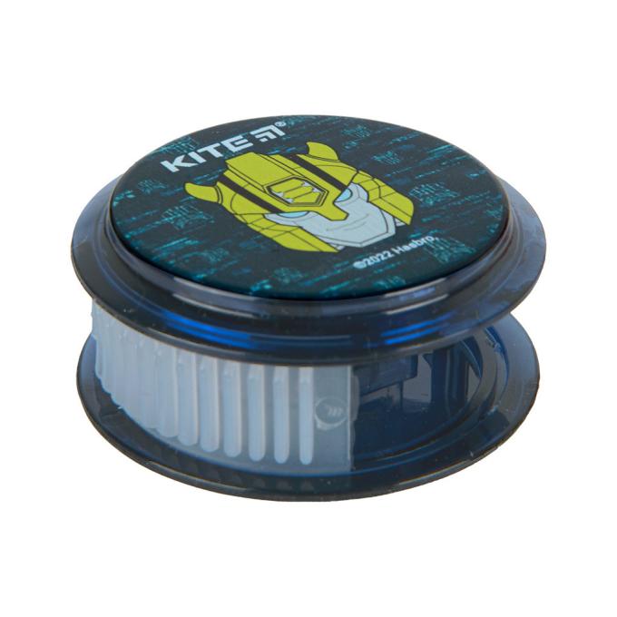 Kite TF22-117