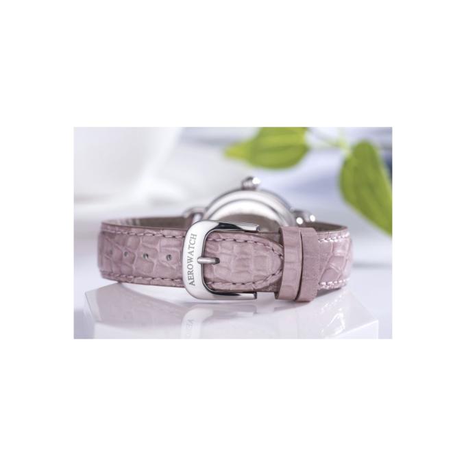 Aerowatch 44960AA15