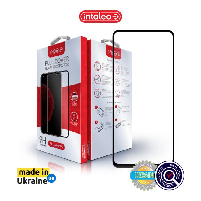 Intaleo 1283126518904