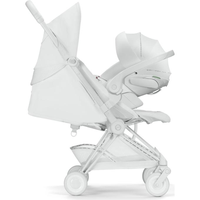 Cybex 524000711