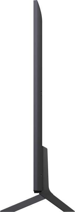 LG 50QNED80A6A