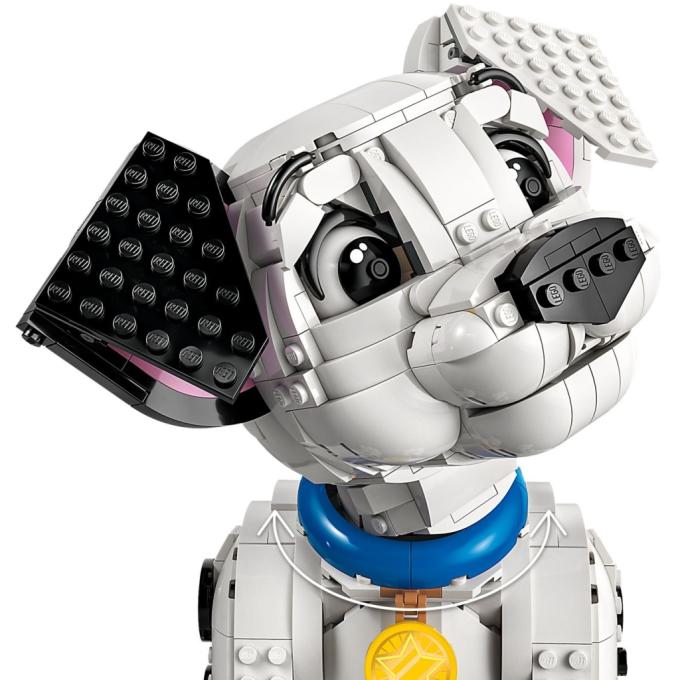 LEGO 43269