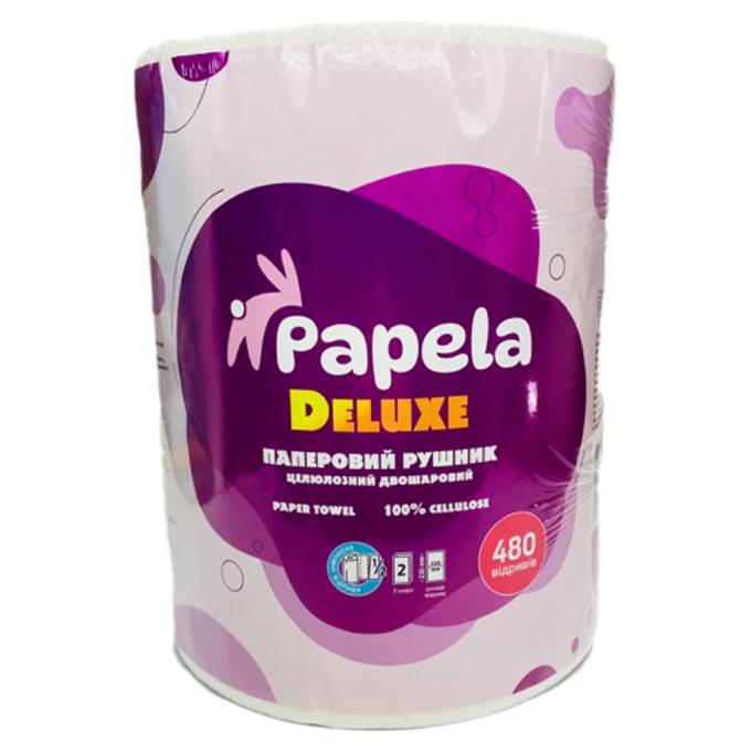 Papela 4820270940112