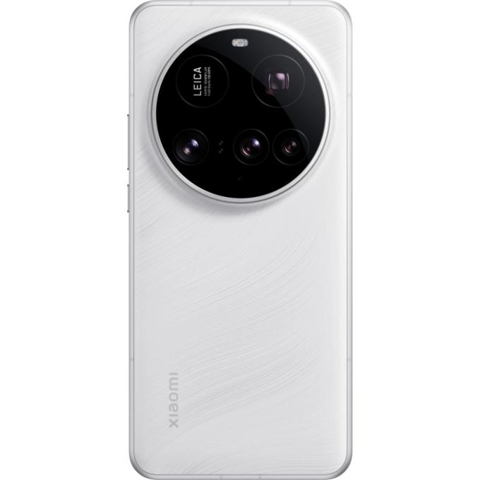 Xiaomi 1128140
