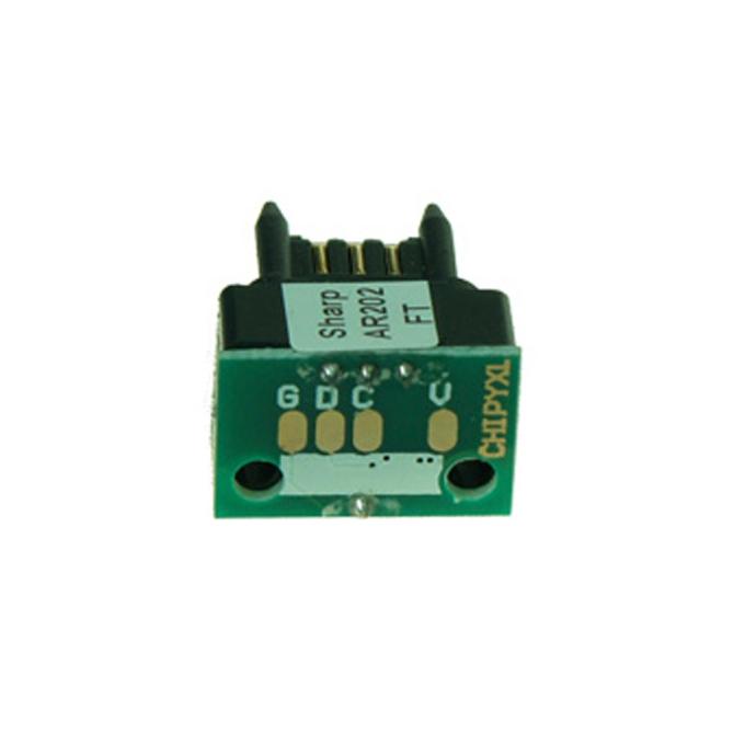 BASF WWMID-72911