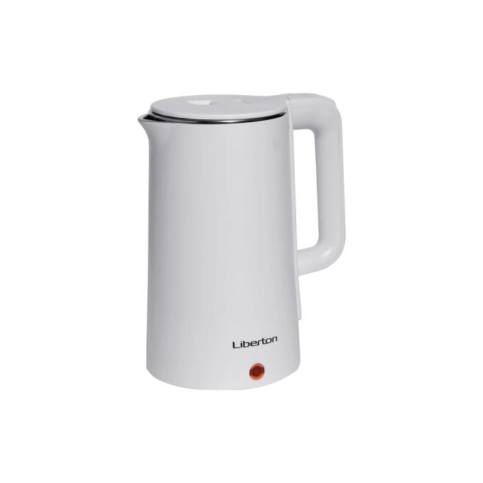 Liberton LEK-6824