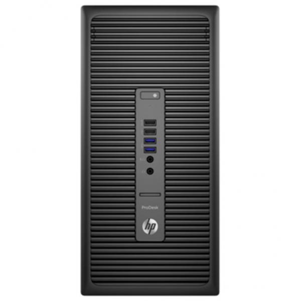 Компьютер HP ProDesk G2 600 MT L1Q38AV