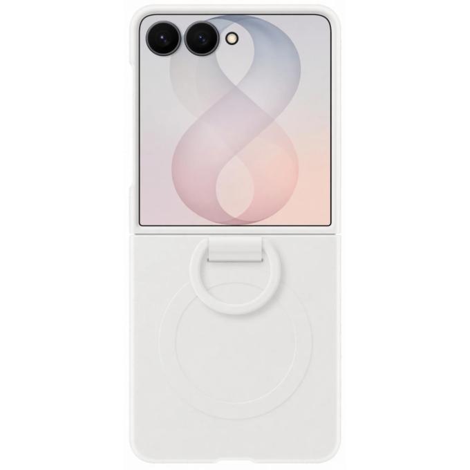 Samsung EF-EF776CWEGUA