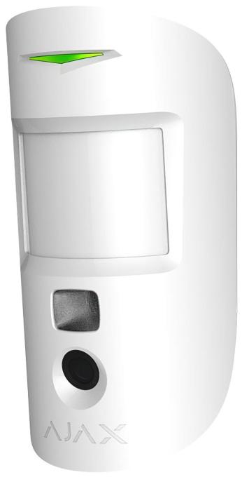 Ajax 000053984