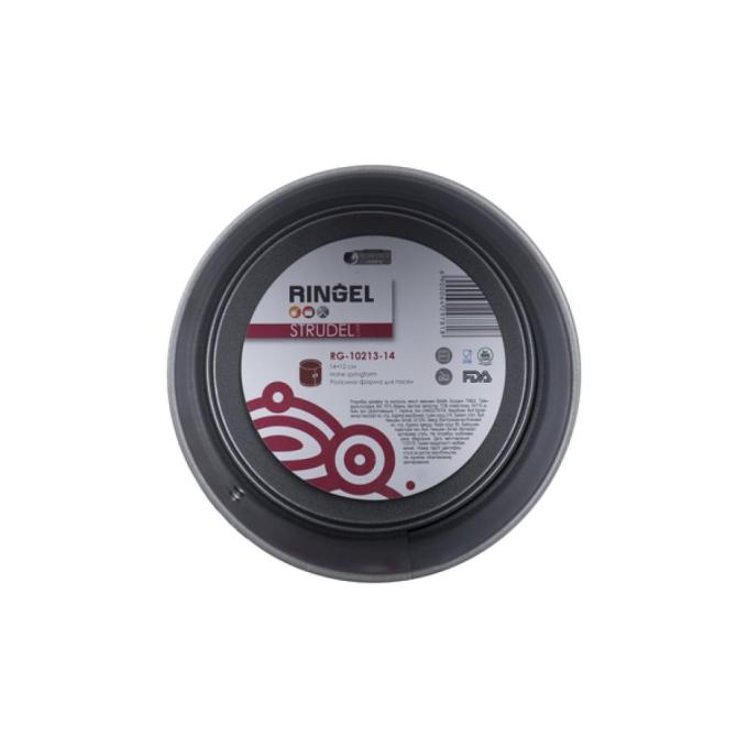 Ringel RG-10213-14