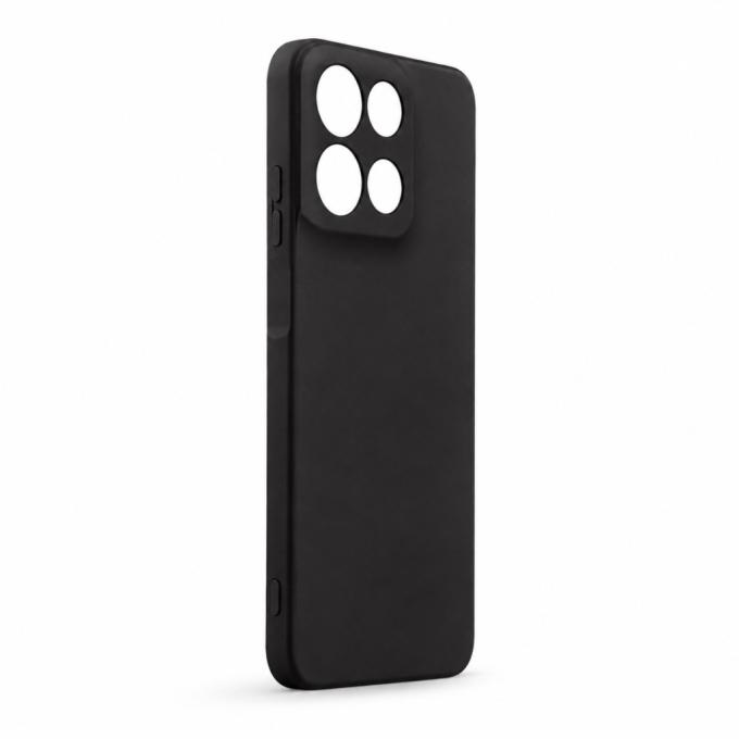 BeCover 716016