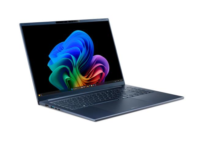 Acer NX.JX9EU.003