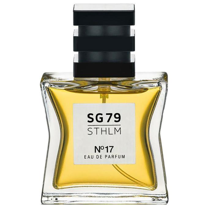SG79 STHLM 7391506337305
