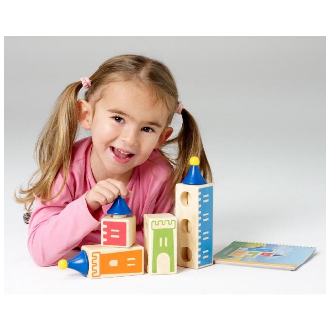Smart Games SG 030
