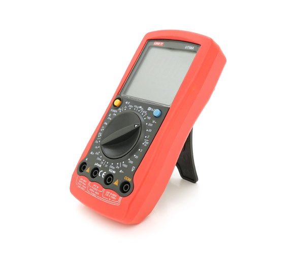 Uninet UT58A