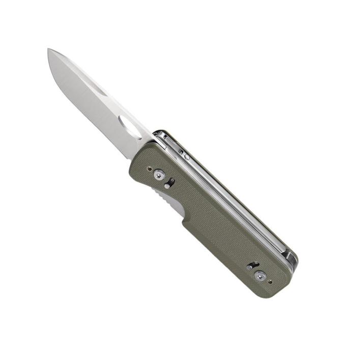 Roxon S505Ggreen