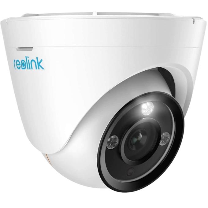 Reolink P434 (RLC-833A)