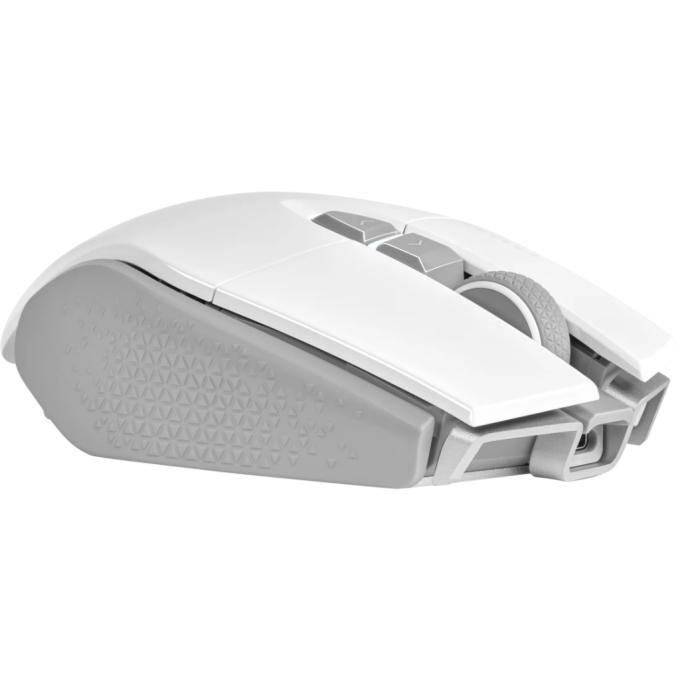 Corsair CH-9319511-EU2