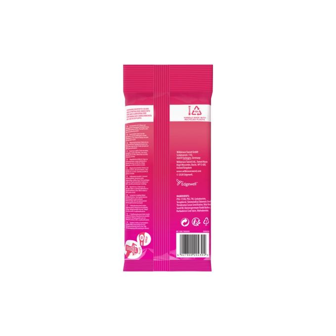 Wilkinson Sword 4027800204304