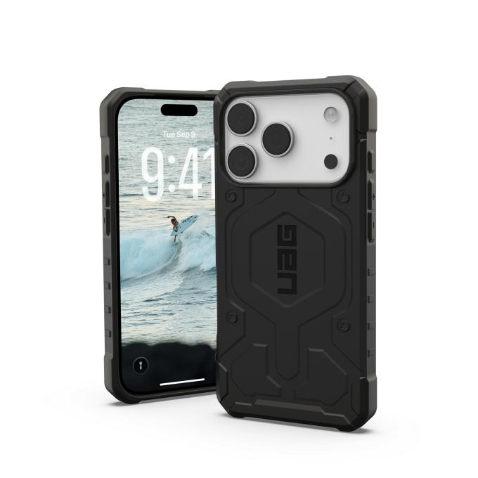 UAG 114548114040