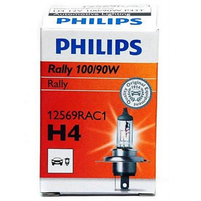Philips 24569 RA C1