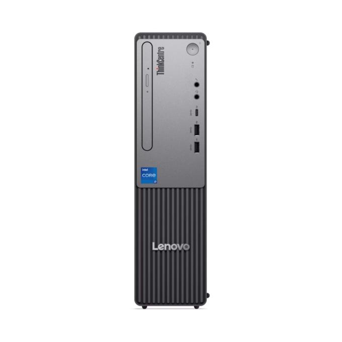 Lenovo 13DK0028UI