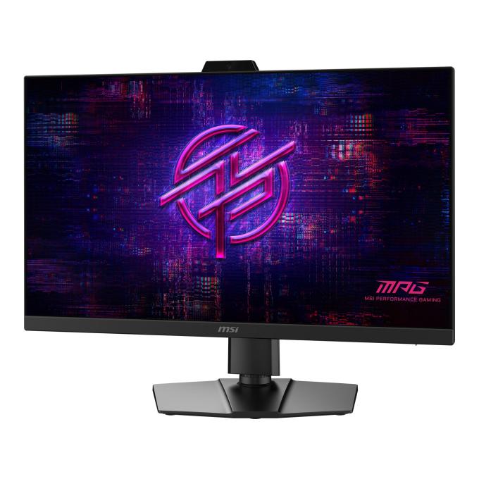 MSI MPG 272QRF X36